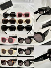 Picture of Celine Sunglasses _SKUfw56808531fw